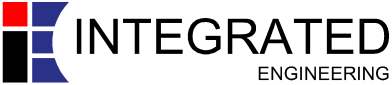 Integrated Glaztech, Inc.